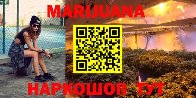 a pvp Ирбит