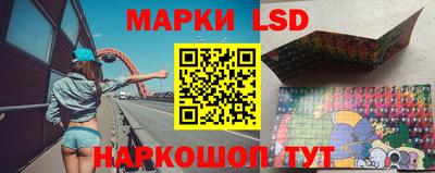 a pvp Ирбит