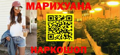 a pvp Ирбит